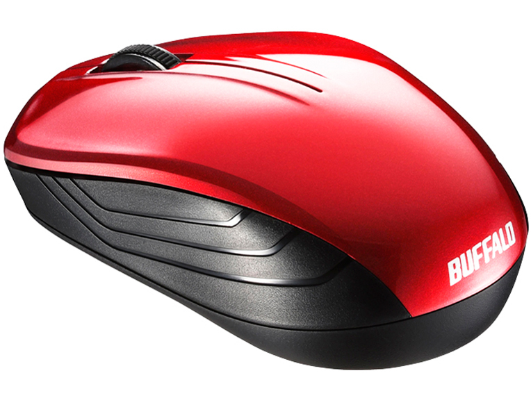 BSMBW107RD [���b�h] �̐��i�摜