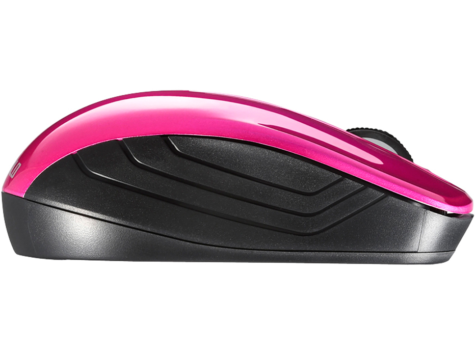 BSMBW107PK [�s���N]