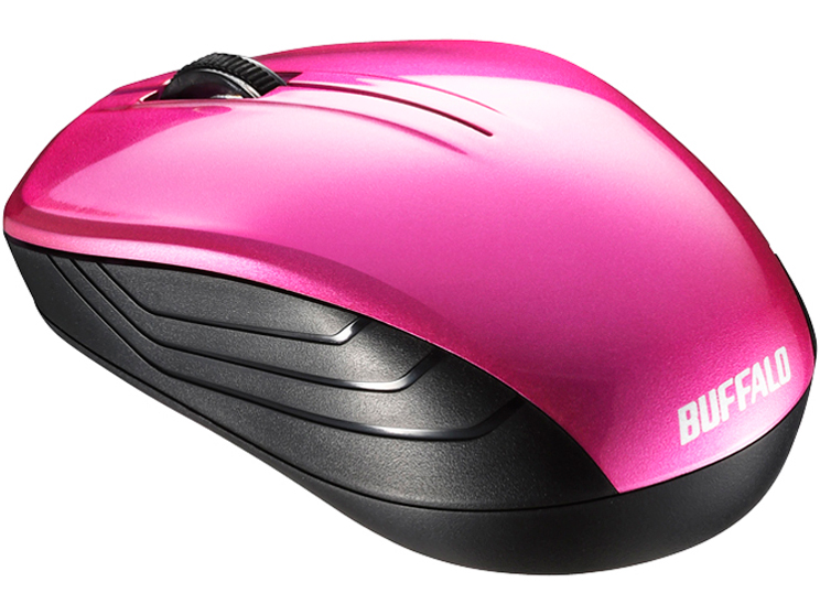 BSMBW107PK [�s���N] �̐��i�摜