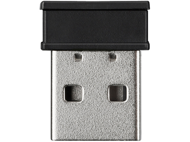 BSMBW107BP [�x�[�W���s���N]