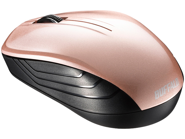 BSMBW107BP [�x�[�W���s���N] �̐��i�摜