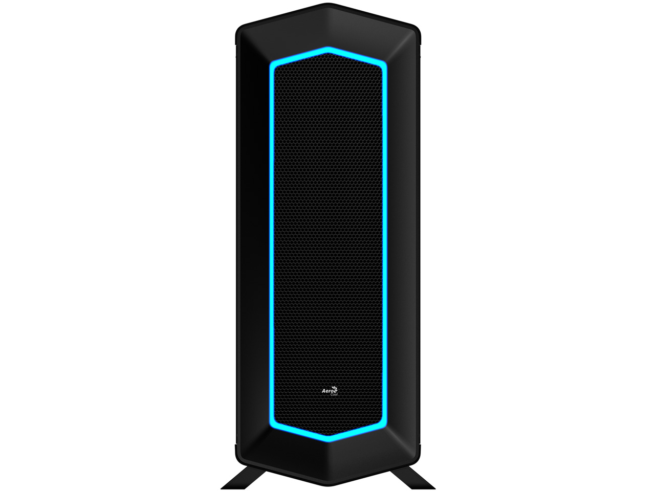 P7-C1 BG [�u���b�N]