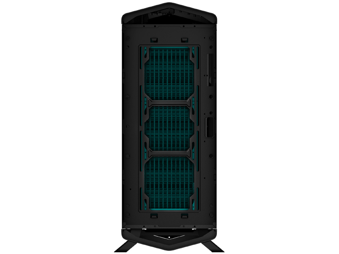 P7-C1 BG [�u���b�N]