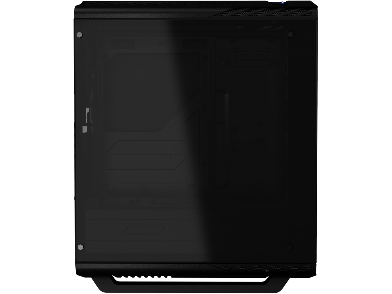 P7-C1 BG [�u���b�N]