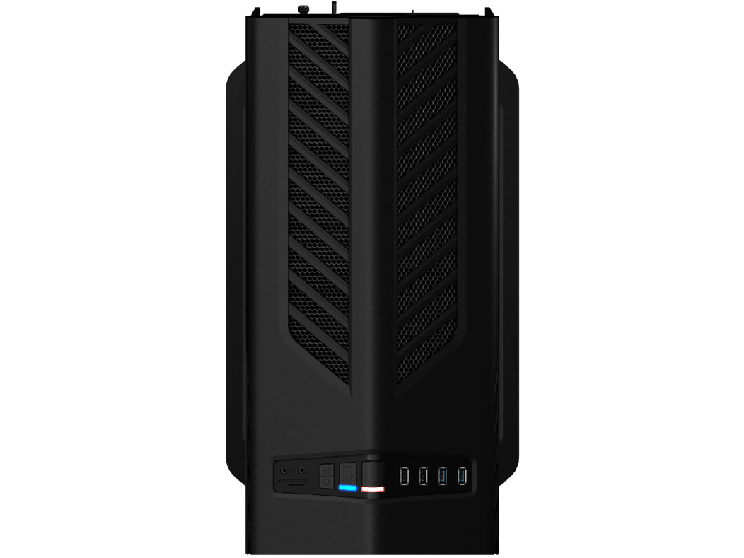 P7-C1 BG [�u���b�N]