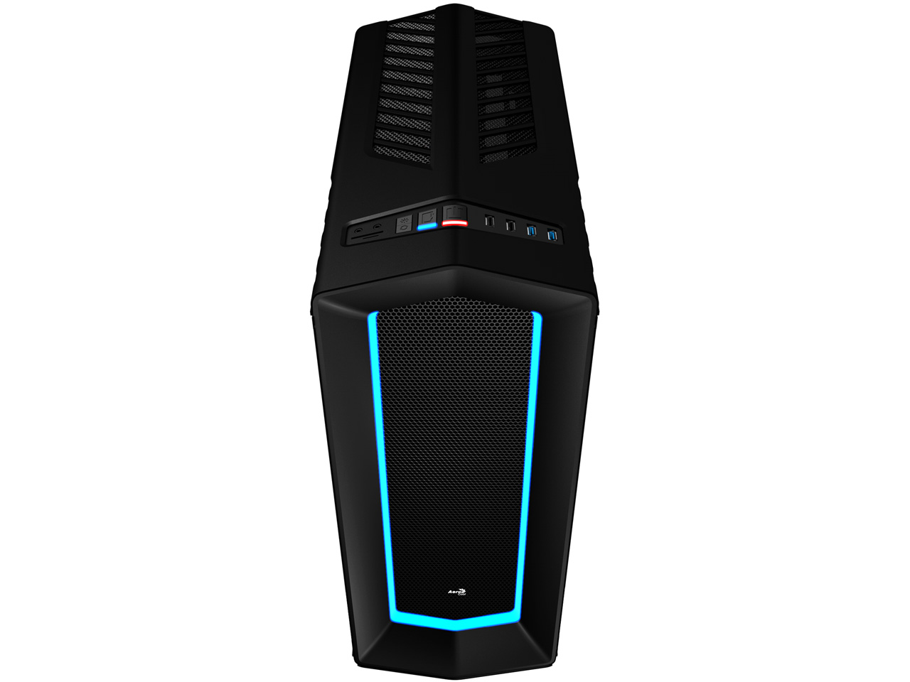 P7-C1 BG [�u���b�N]