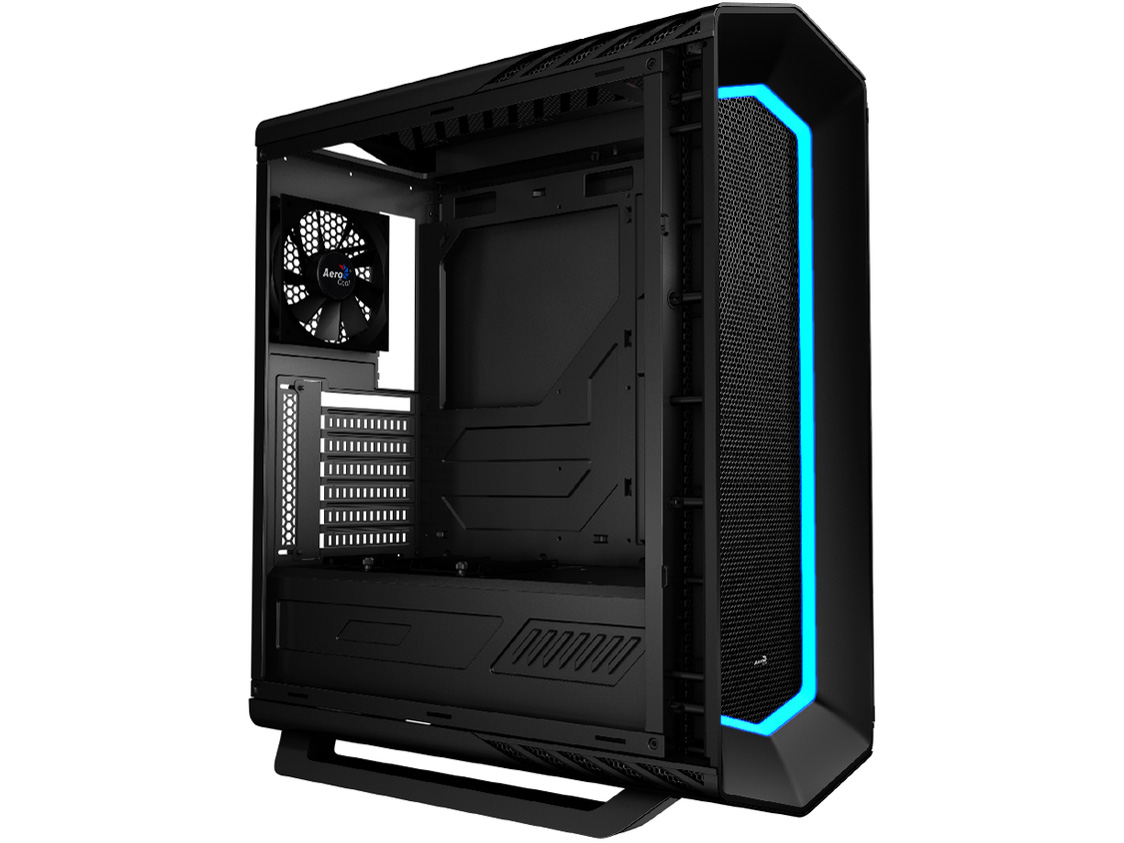 P7-C1 BG [�u���b�N]