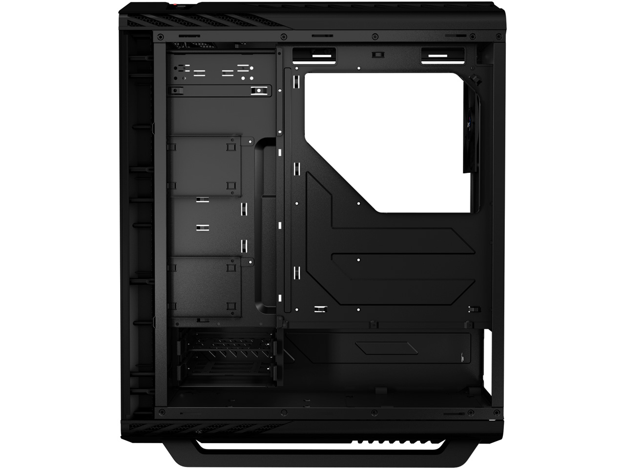 P7-C1 BG [�u���b�N]