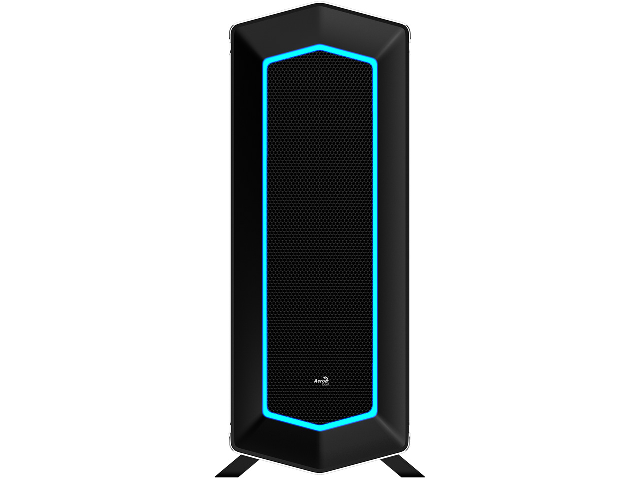 P7-C1 WG [�z���C�g]