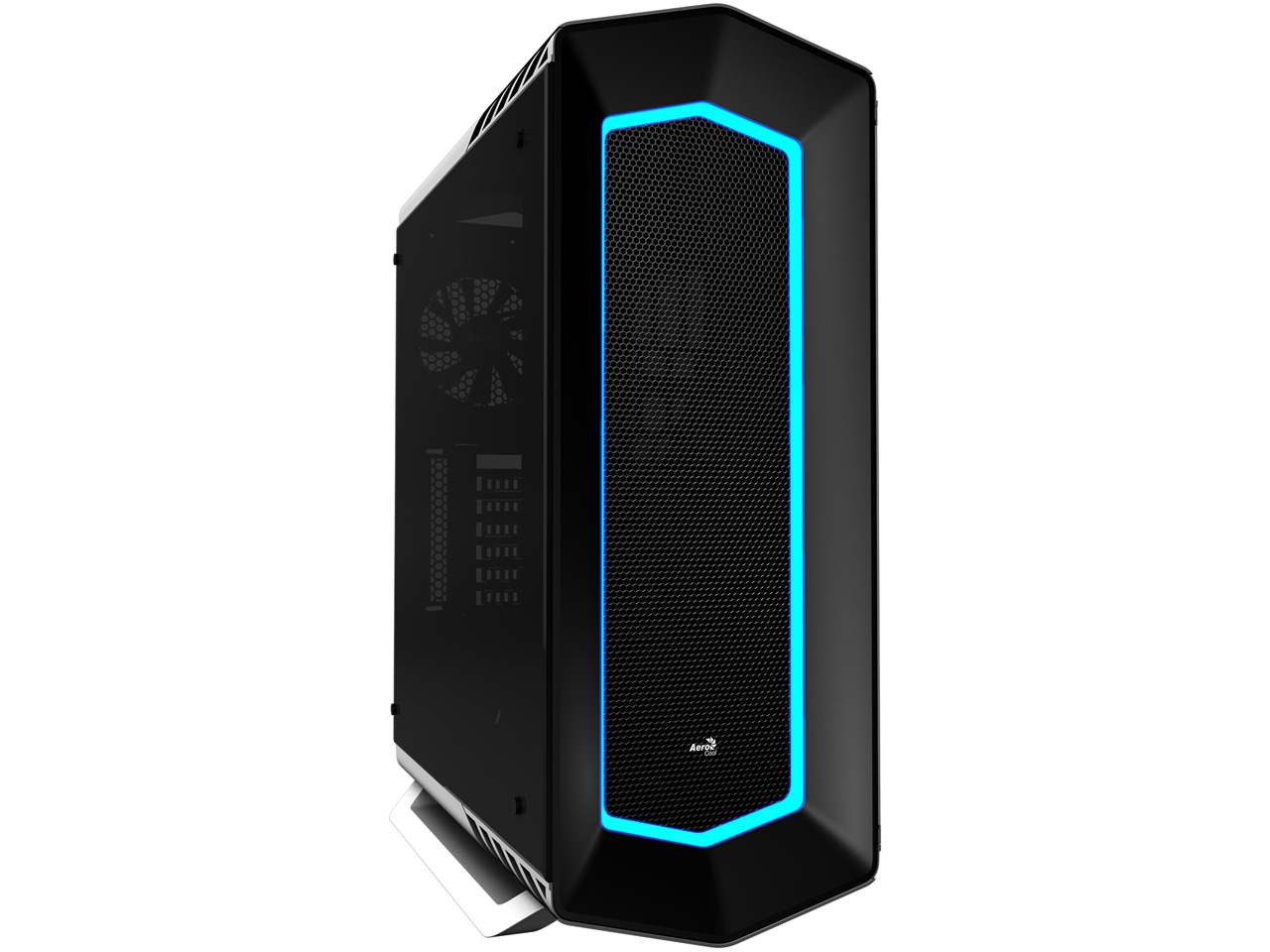 P7-C1 WG [�z���C�g]