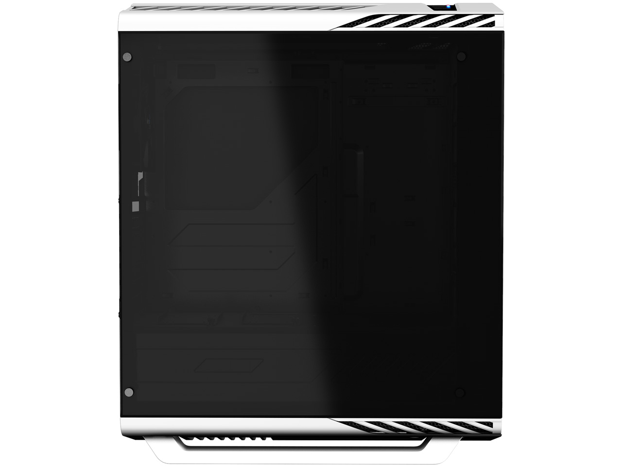 P7-C1 WG [�z���C�g]