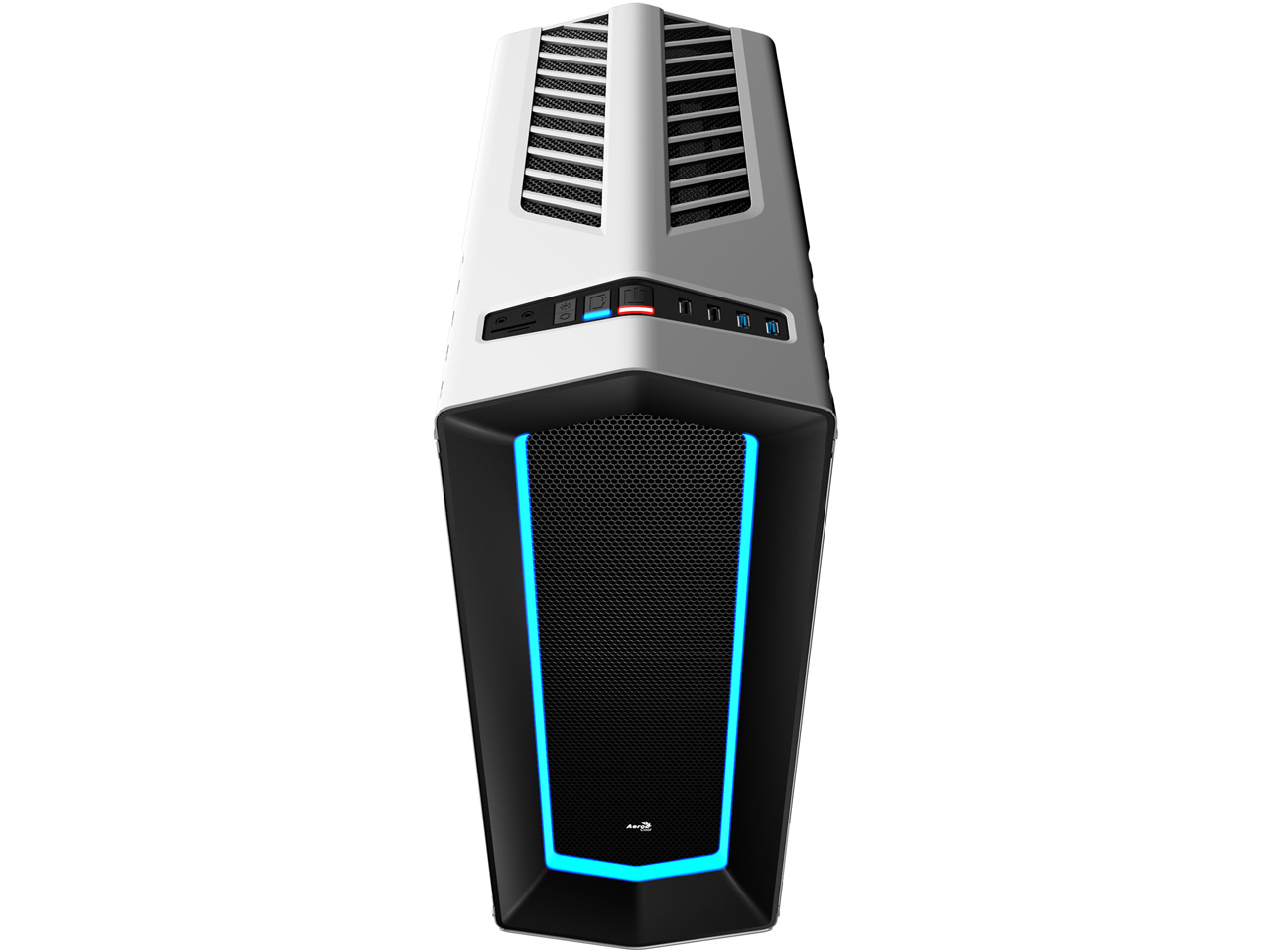 P7-C1 WG [�z���C�g]