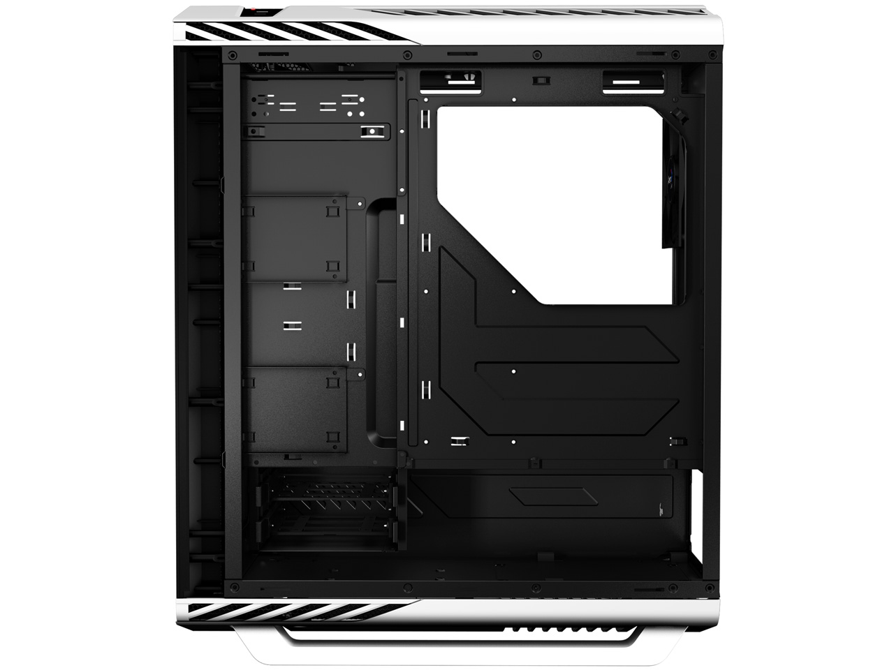 P7-C1 WG [�z���C�g]