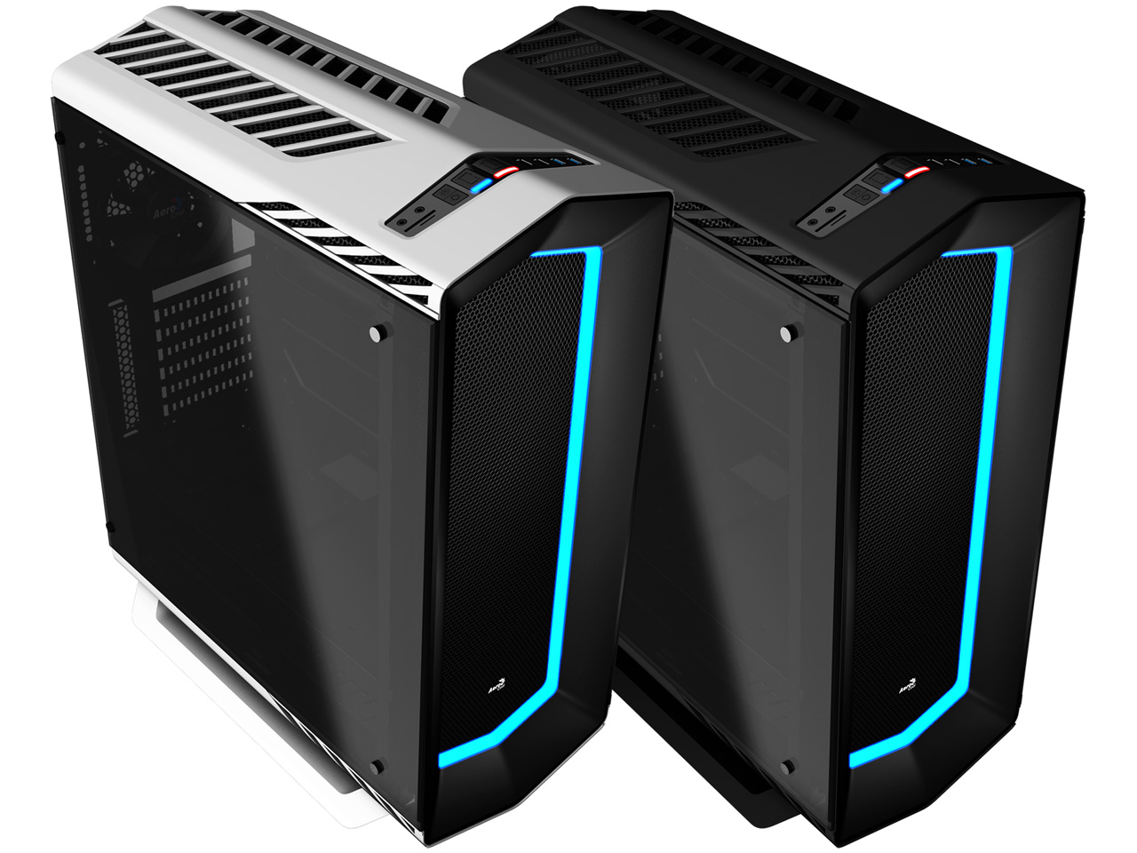 P7-C1 WG [�z���C�g]