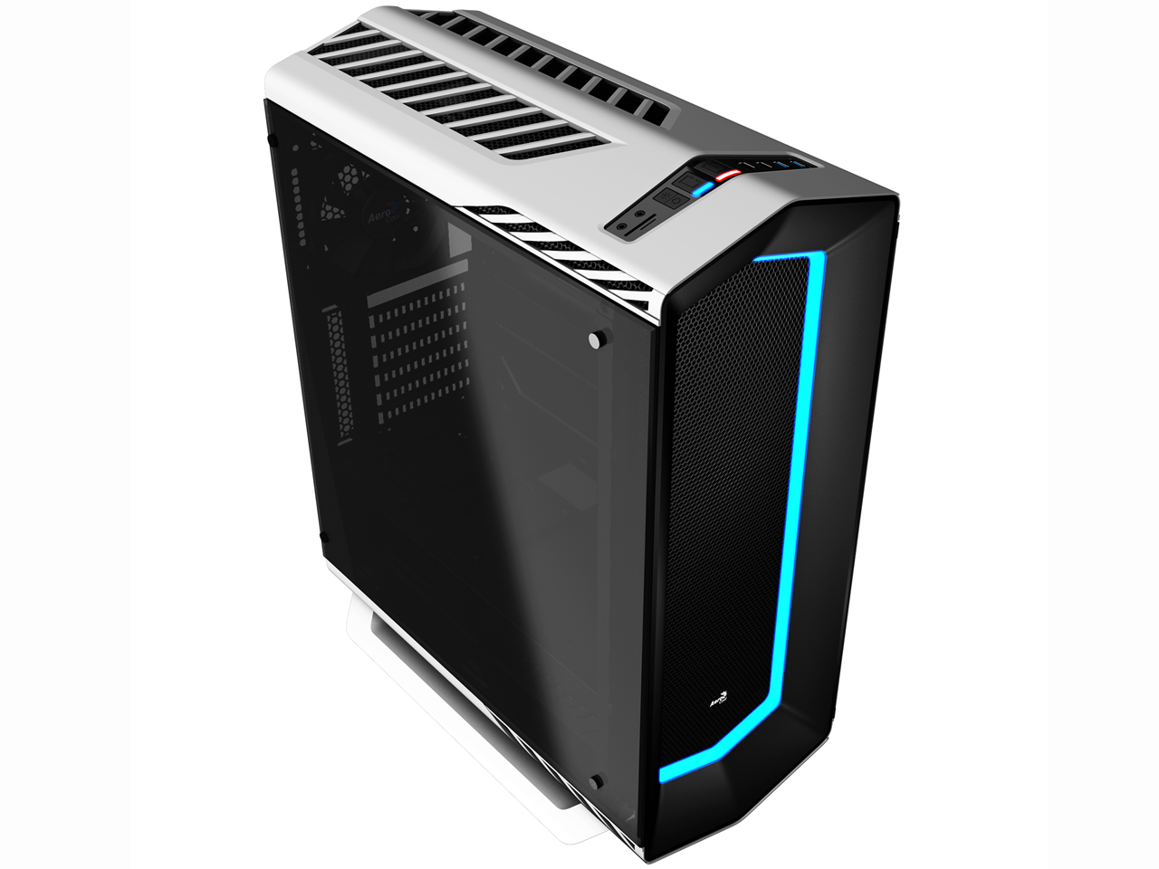 P7-C1 WG [�z���C�g] �̐��i�摜