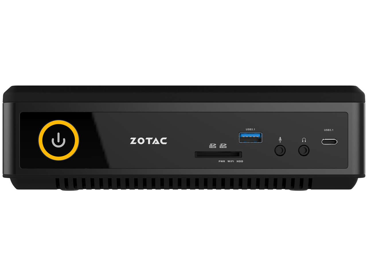 ZBOX-EN1060-J