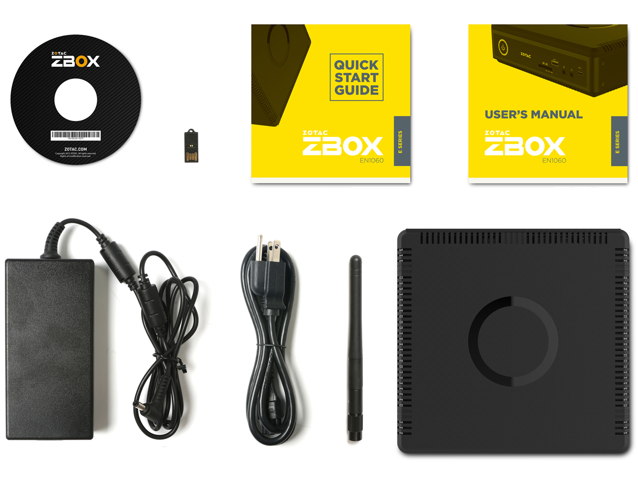 ZBOX-EN1060-J