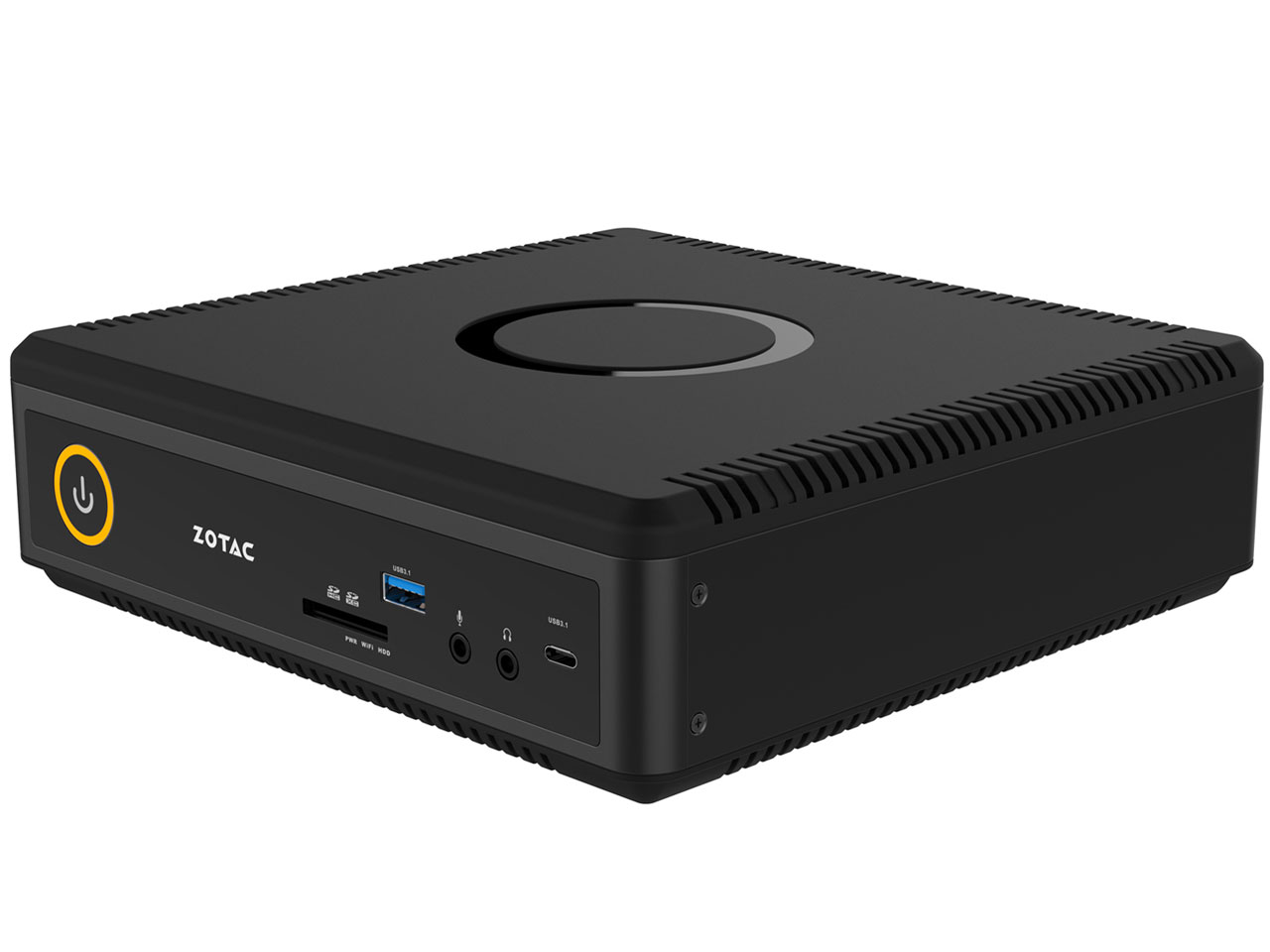 ZBOX-EN1060-J �̐��i�摜