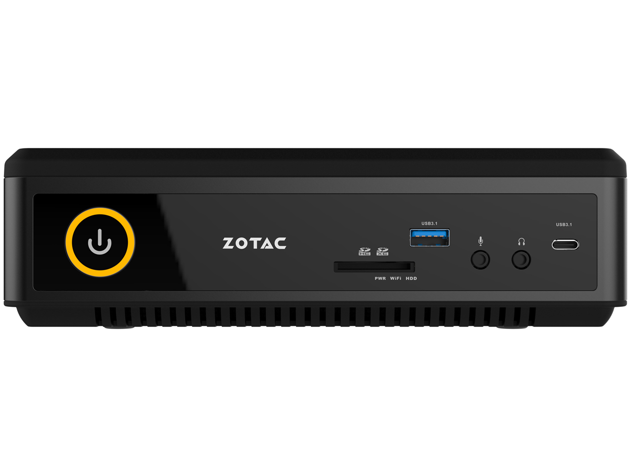 ZBOX-EN1060-P-J
