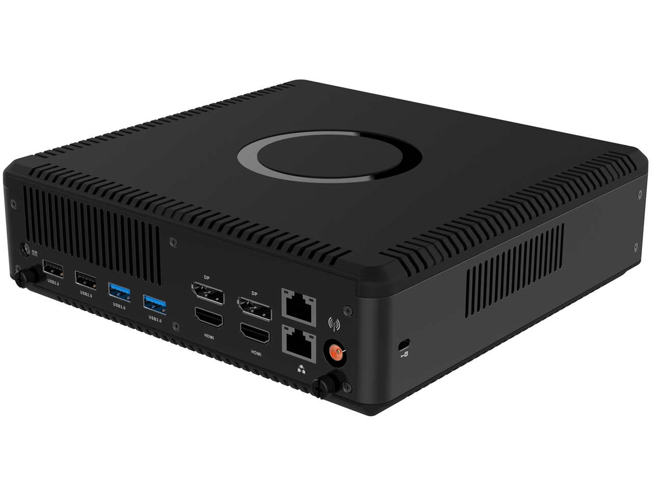 ZBOX-EN1070-J