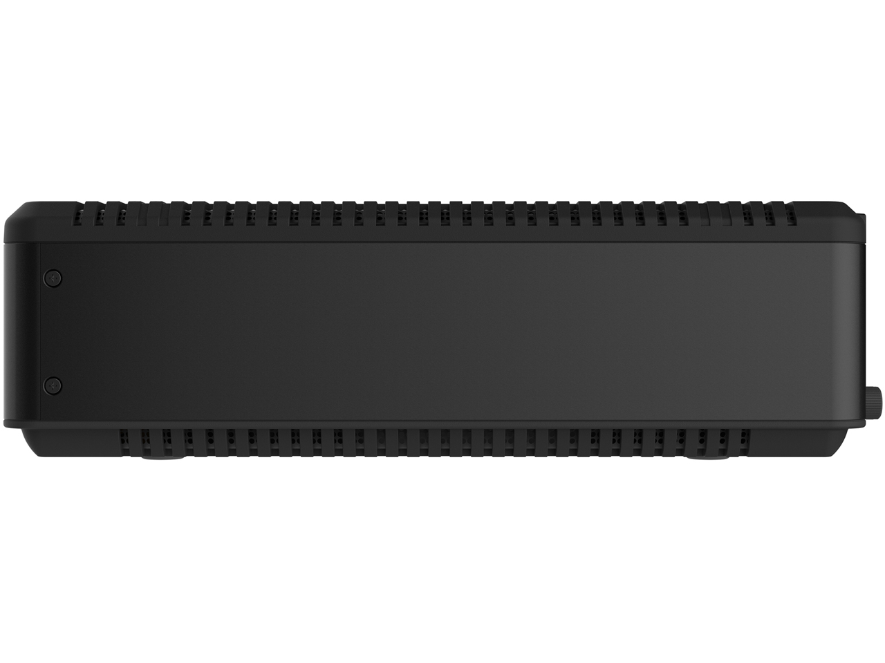 ZBOX-EN1070-J