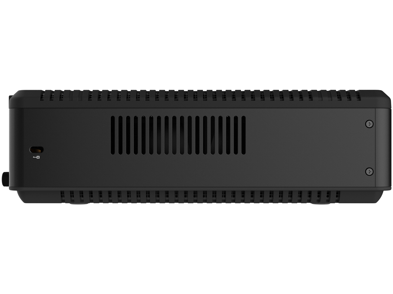 ZBOX-EN1070-J