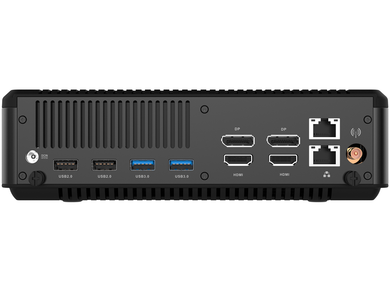 ZBOX-EN1070-J