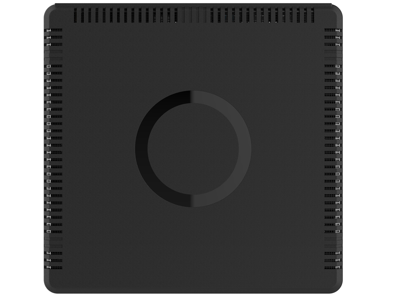 ZBOX-EN1070-J
