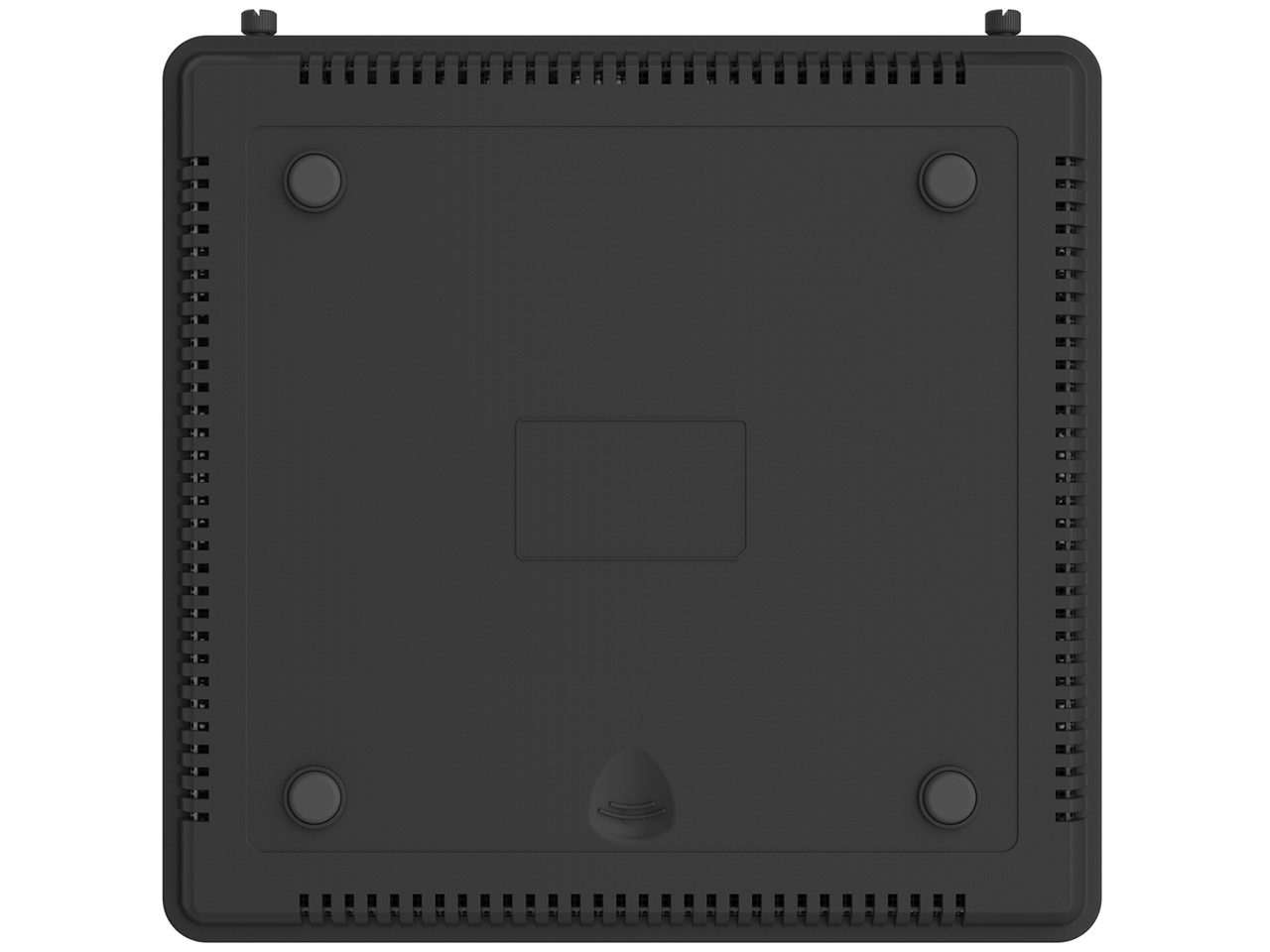 ZBOX-EN1070-J