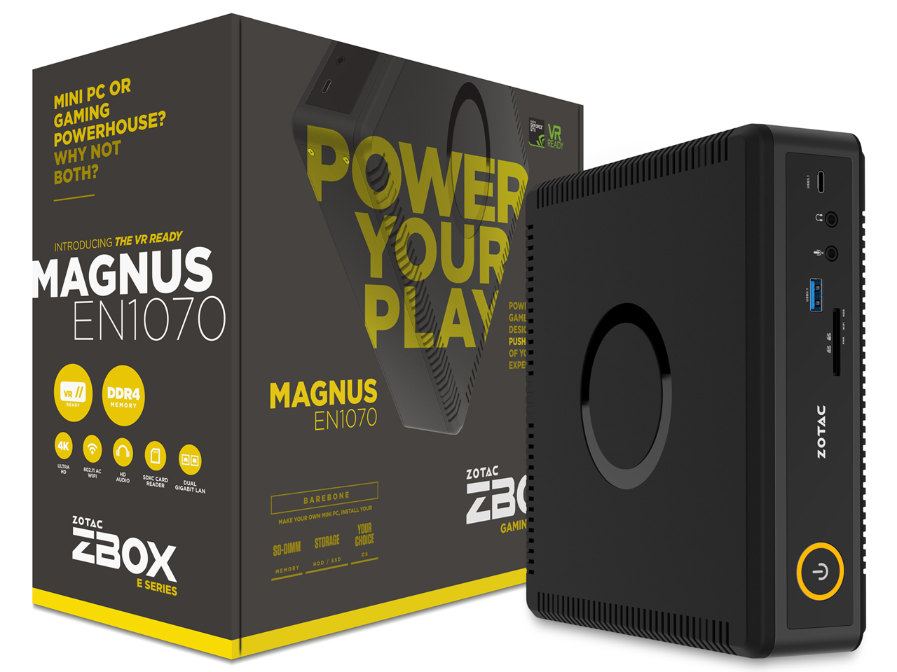 ZBOX-EN1070-J