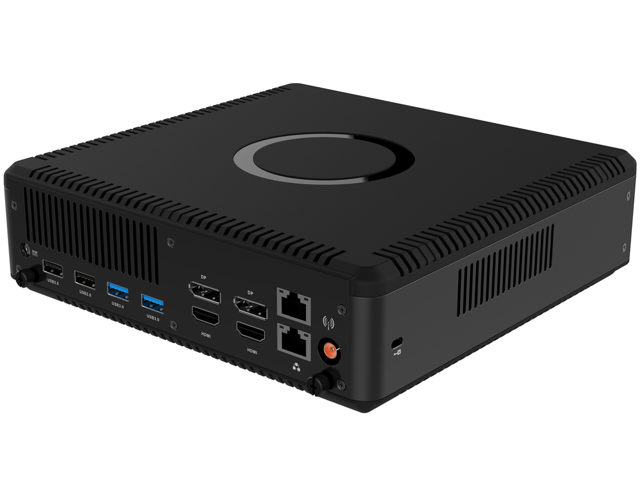 ZBOX-EN1070-P-J