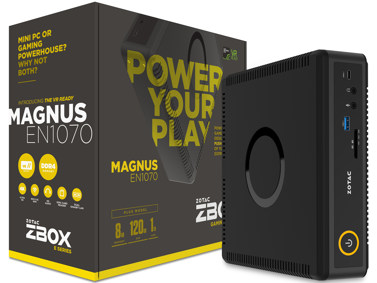 ZBOX-EN1070-P-J