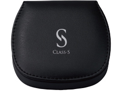 CLASS-S WOOD 01 inner HA-FW01