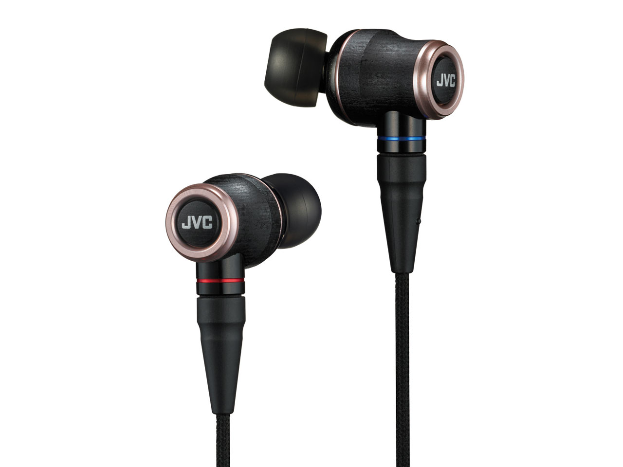 CLASS-S WOOD 01 inner HA-FW01 �̐��i�摜