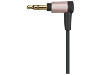 CLASS-S WOOD 02 inner HA-FW02