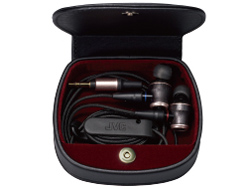 CLASS-S WOOD 02 inner HA-FW02