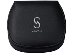 CLASS-S WOOD 02 inner HA-FW02