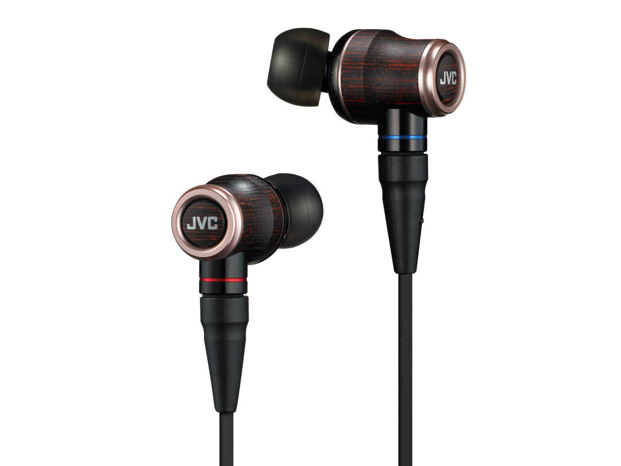 CLASS-S WOOD 02 inner HA-FW02 �̐��i�摜