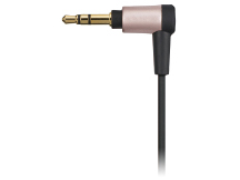 CLASS-S WOOD 03 inner HA-FW03