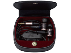 CLASS-S WOOD 03 inner HA-FW03