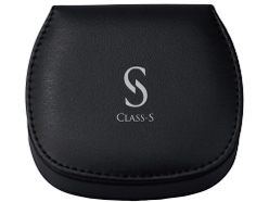 CLASS-S WOOD 03 inner HA-FW03