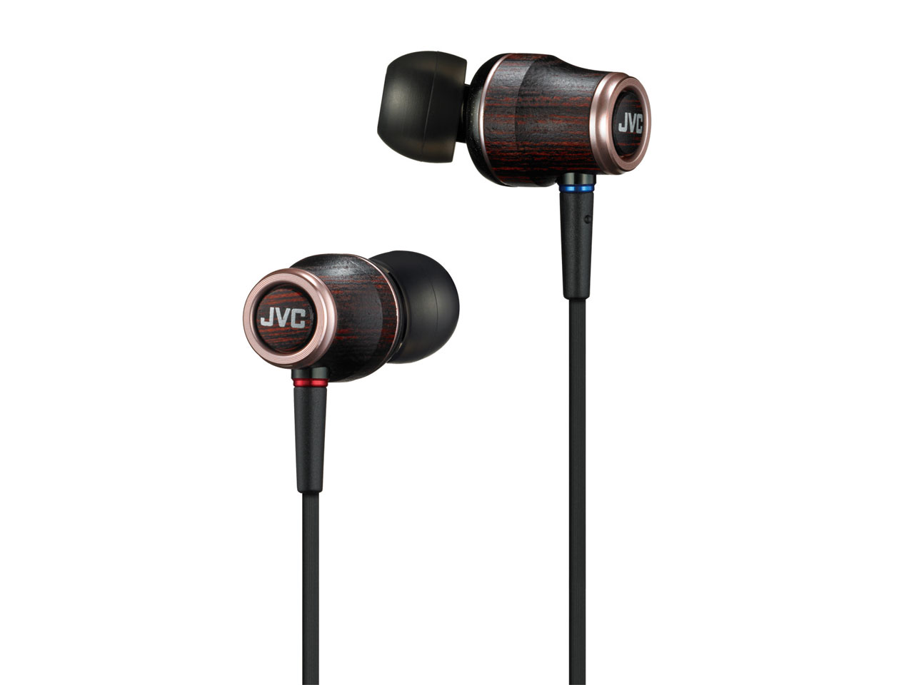 CLASS-S WOOD 03 inner HA-FW03 �̐��i�摜