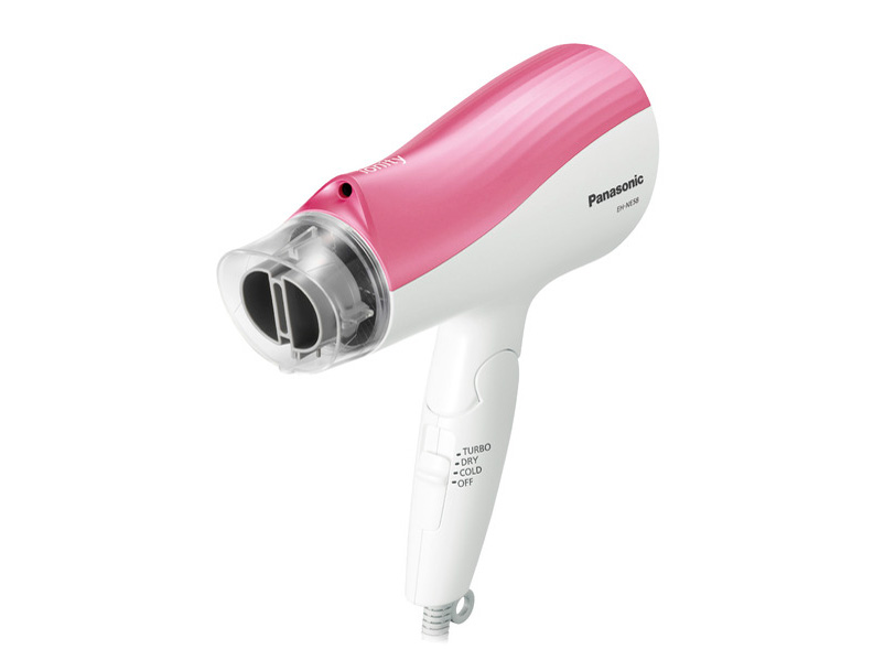 【訳あり】パナソニック イオニティ ピンクゴールド調 EH-NE5A-PN 313uq3JUpYL.jpg_BO30,255,255,