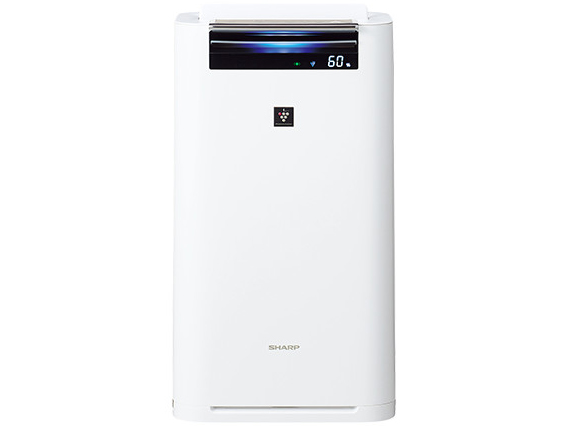 KI-GS70-W [�z���C�g�n]