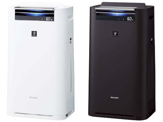 KI-GS70-W [�z���C�g�n]