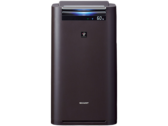 KI-GS70-H [�O���[�n]