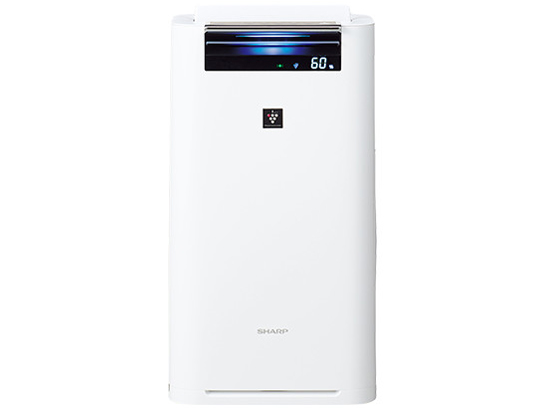 KI-GS50-W [�z���C�g�n]