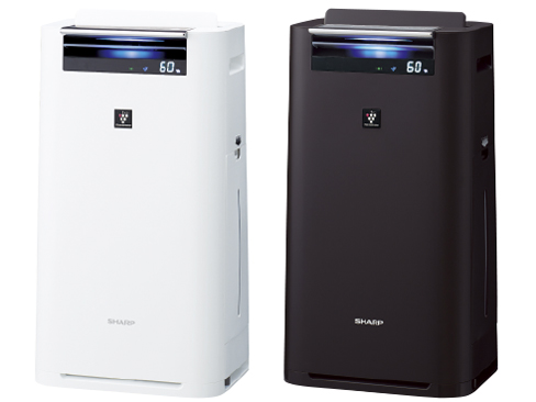 KI-GS50-W [�z���C�g�n]