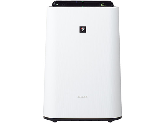 KC-G50-W [�z���C�g�n]