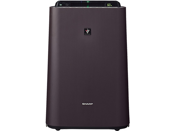 KC-G50-H [�O���[�n]